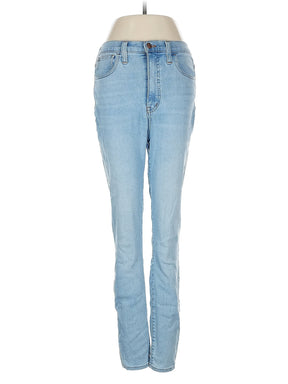 1 waist size - 28