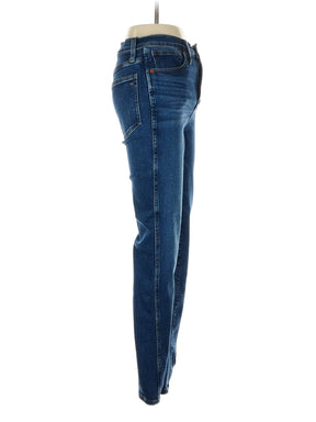 3 waist size - 25