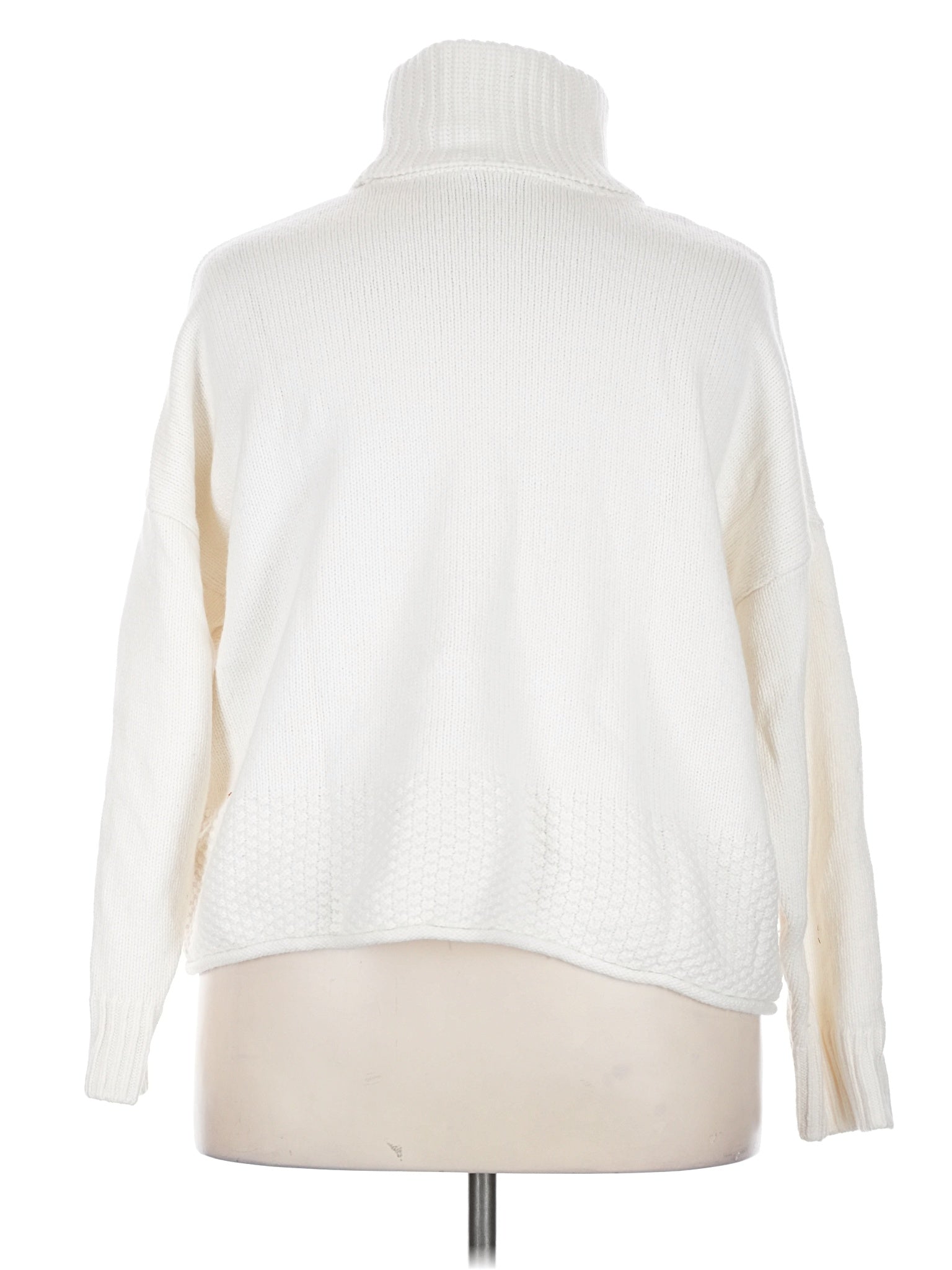 2 size - 2X W
