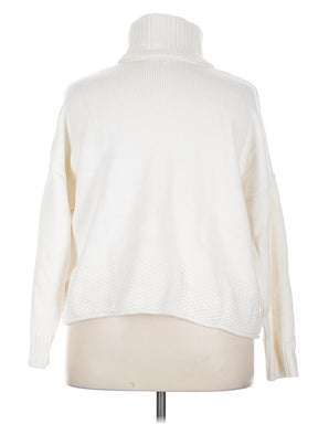 2 size - 2X W