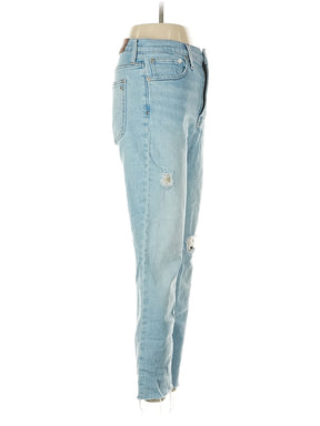 3 waist size - 24 P