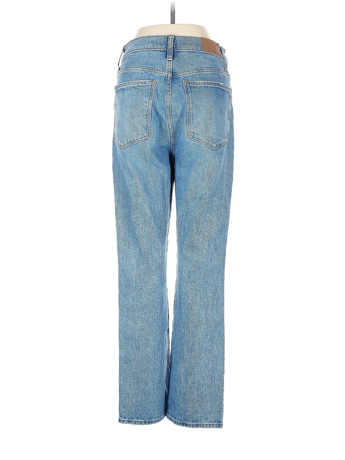 2 waist size - 28