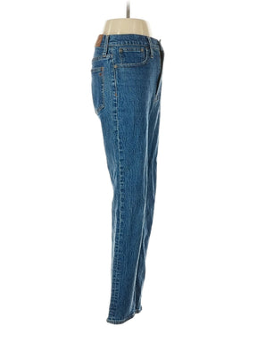 3 waist size - 27
