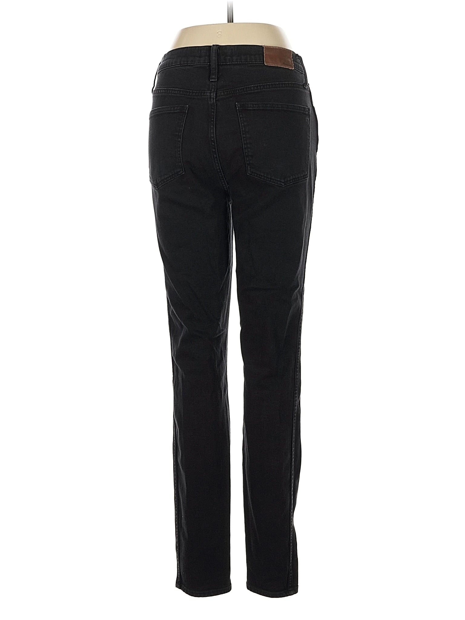 2 waist size - 28