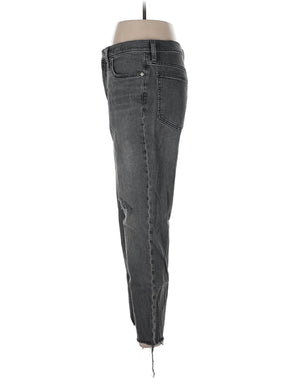 4 waist size - 30