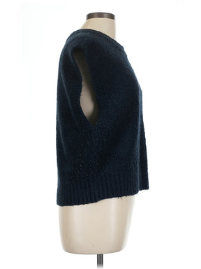 6 size - L