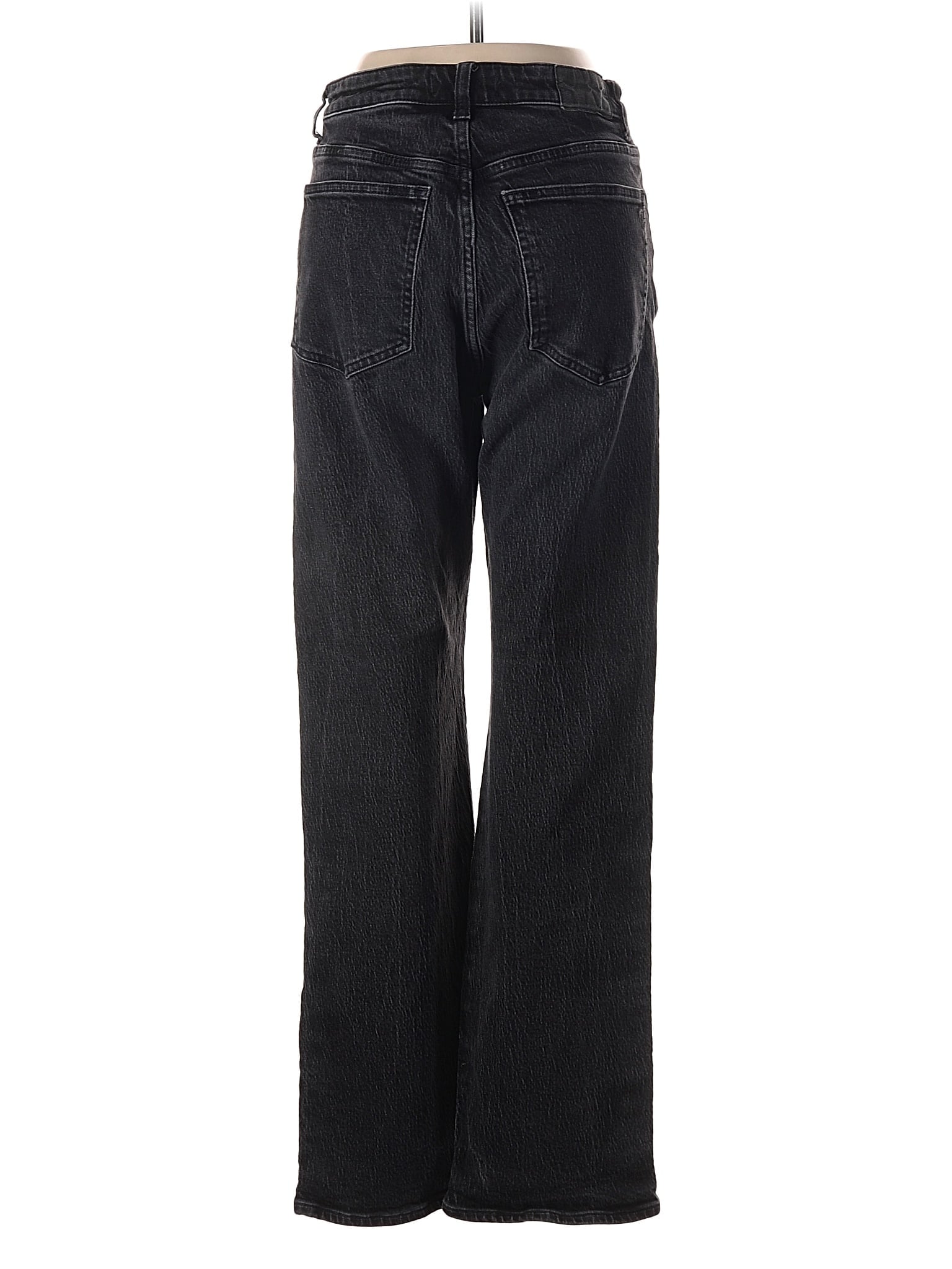 2 waist size - 28