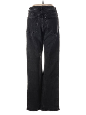 2 waist size - 28