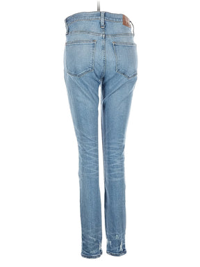 2 waist size - 28