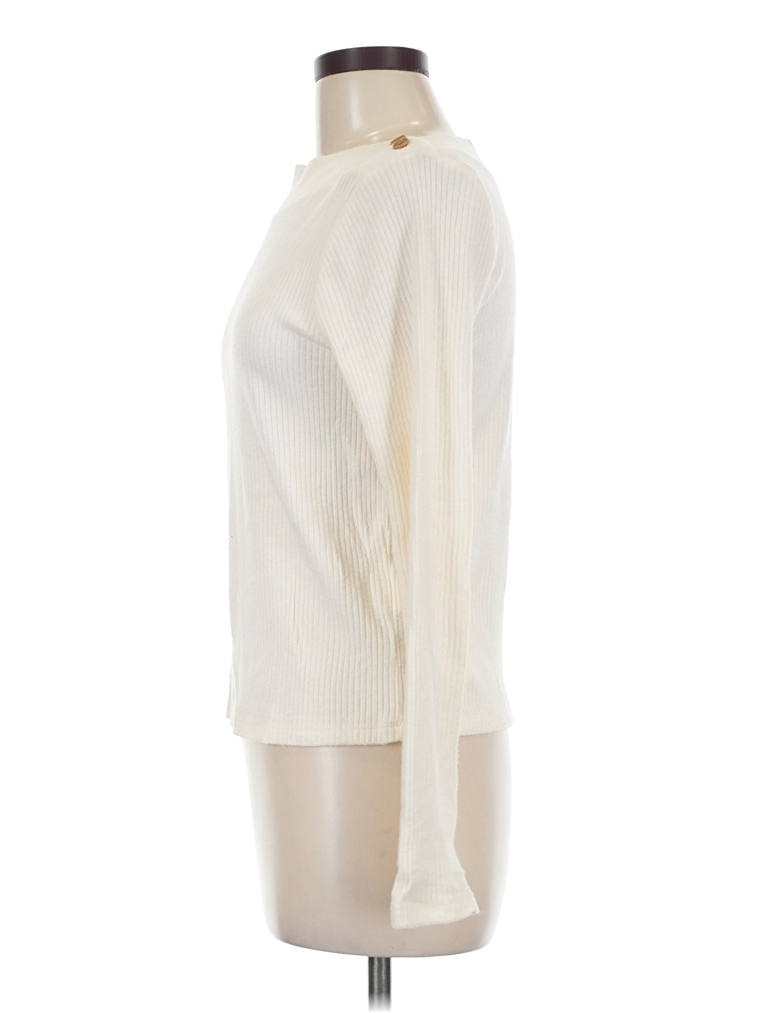 9 size - M