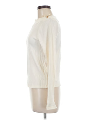 9 size - M