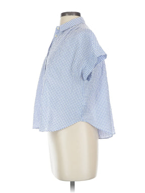 4 size - XS