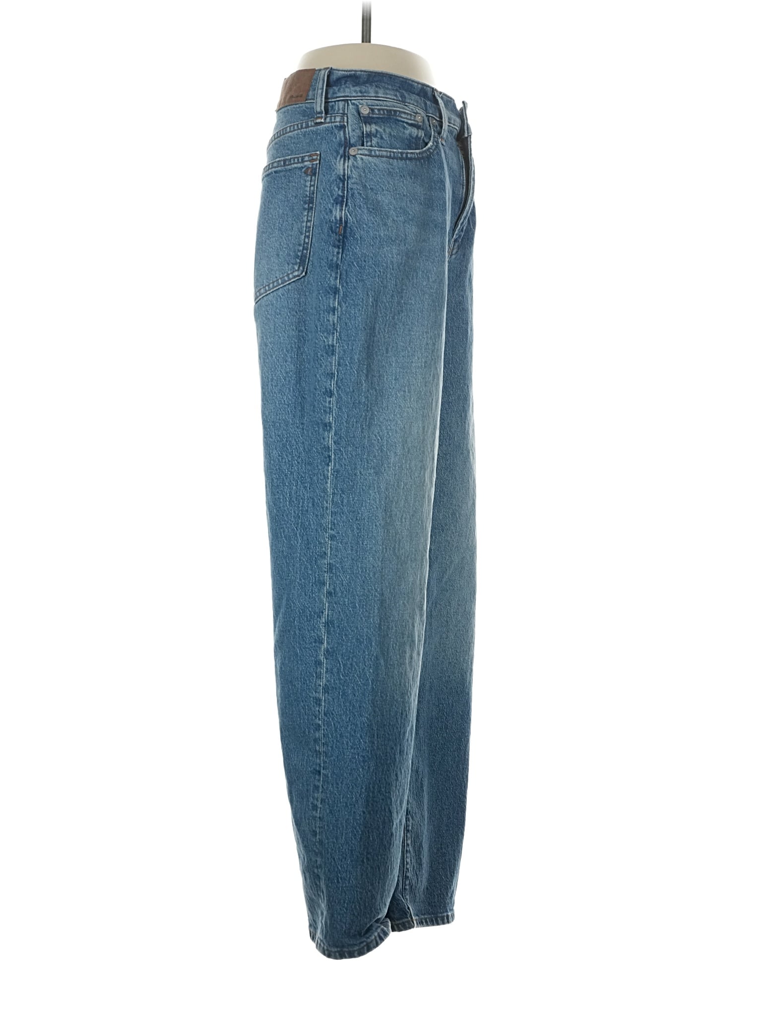 3 waist size - 26