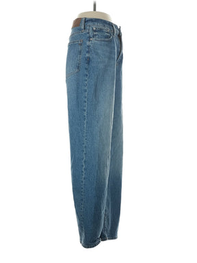3 waist size - 26