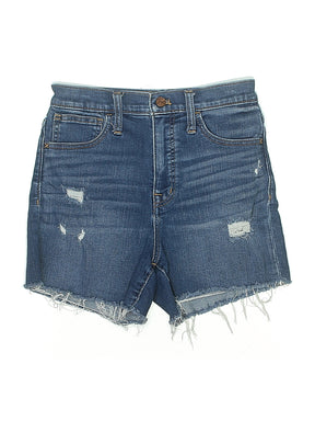 1 waist size - 25