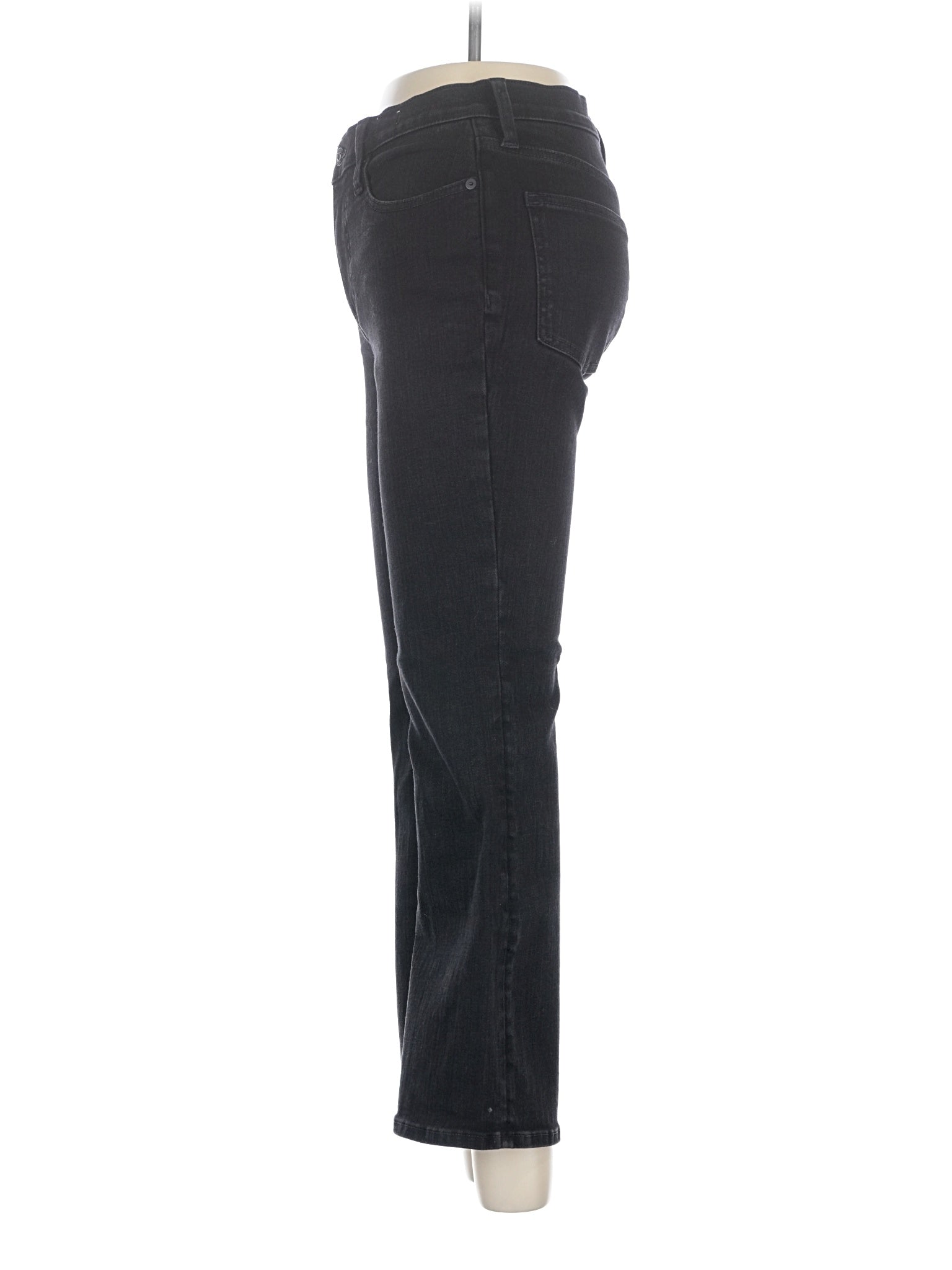 4 waist size - 26