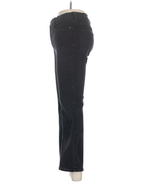 4 waist size - 26