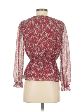 3 size - XS