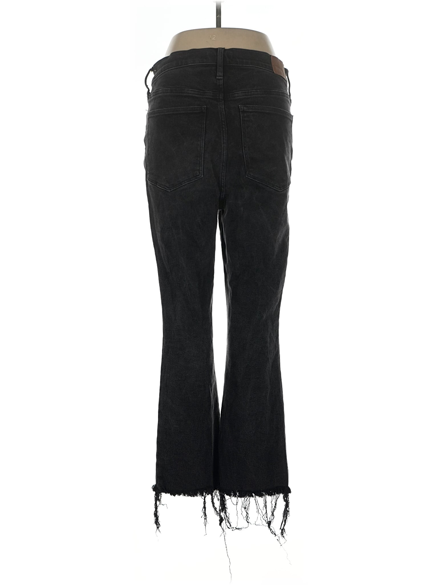 2 waist size - 31