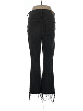 2 waist size - 31