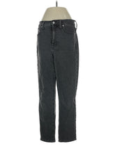 1 waist size - 27