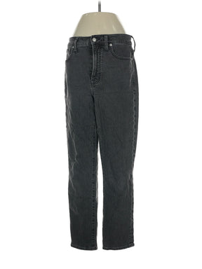 1 waist size - 27