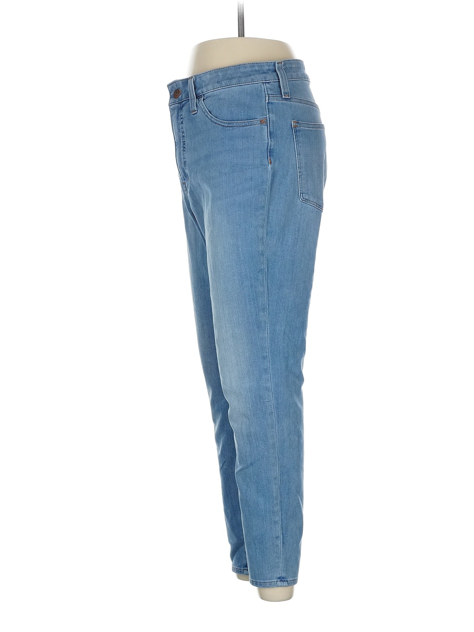 4 waist size - 29