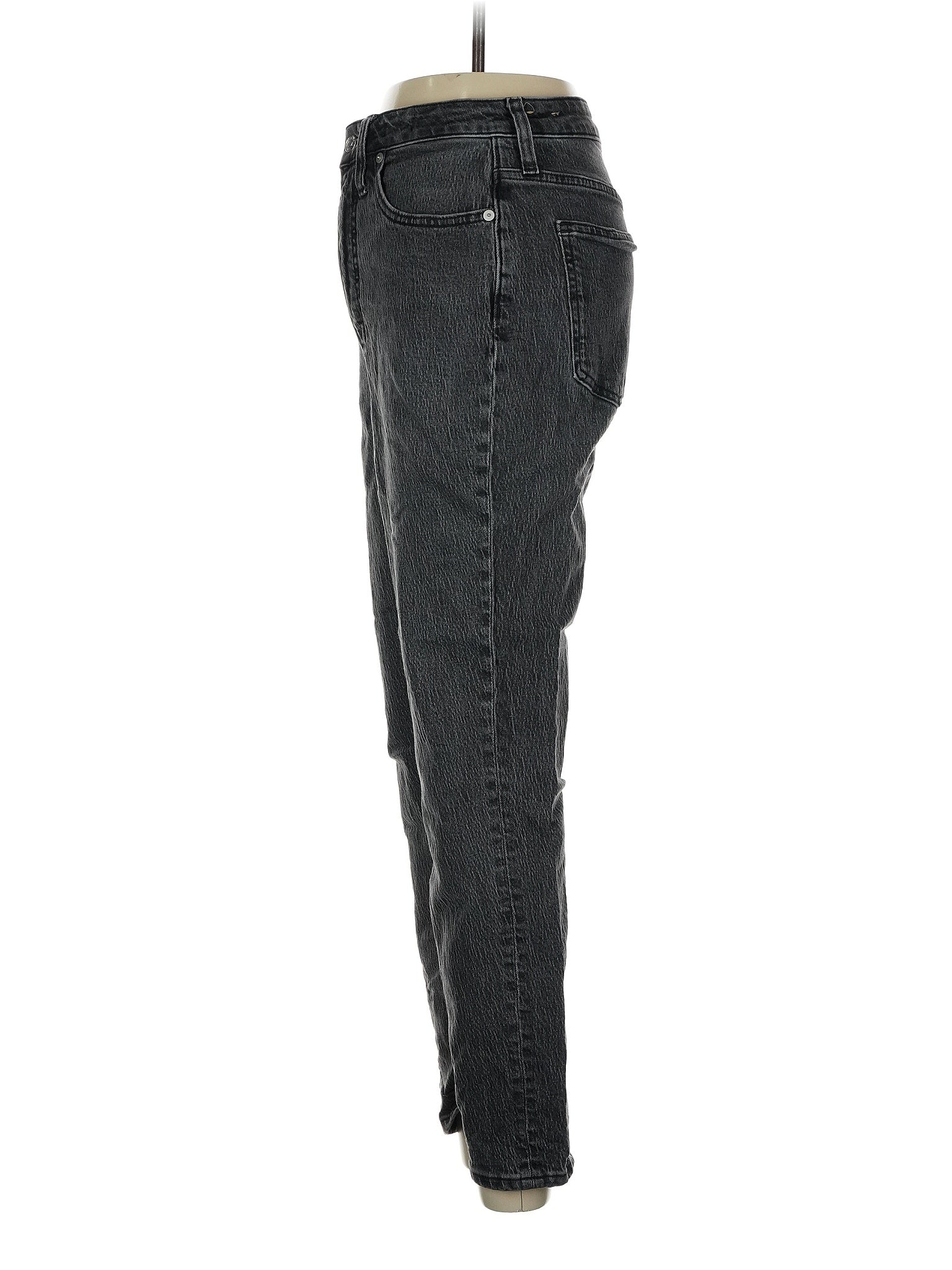 4 waist size - 27