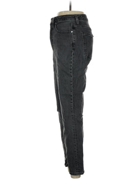 4 waist size - 27