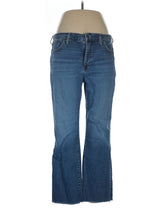 1 waist size - 32