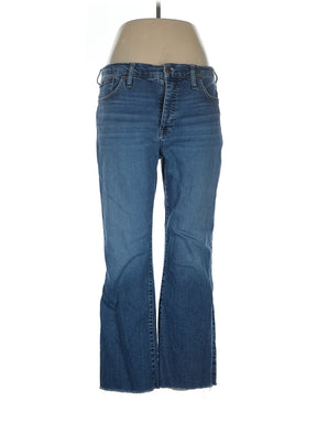 1 waist size - 32