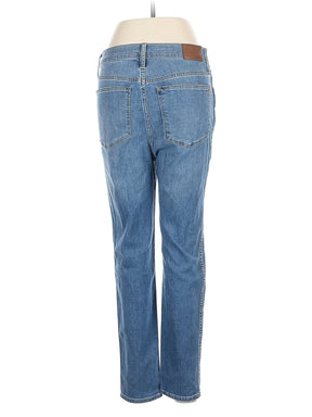 2 waist size - 29
