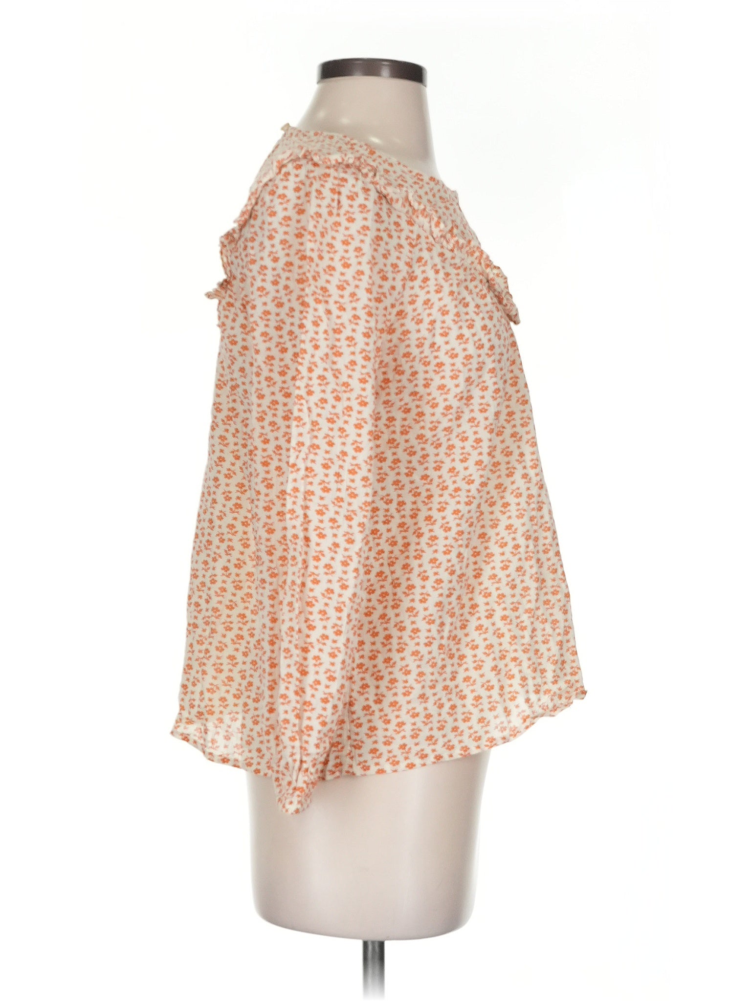 3 size - S