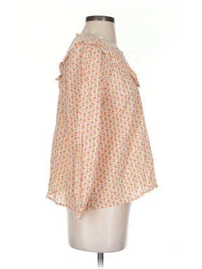 3 size - S