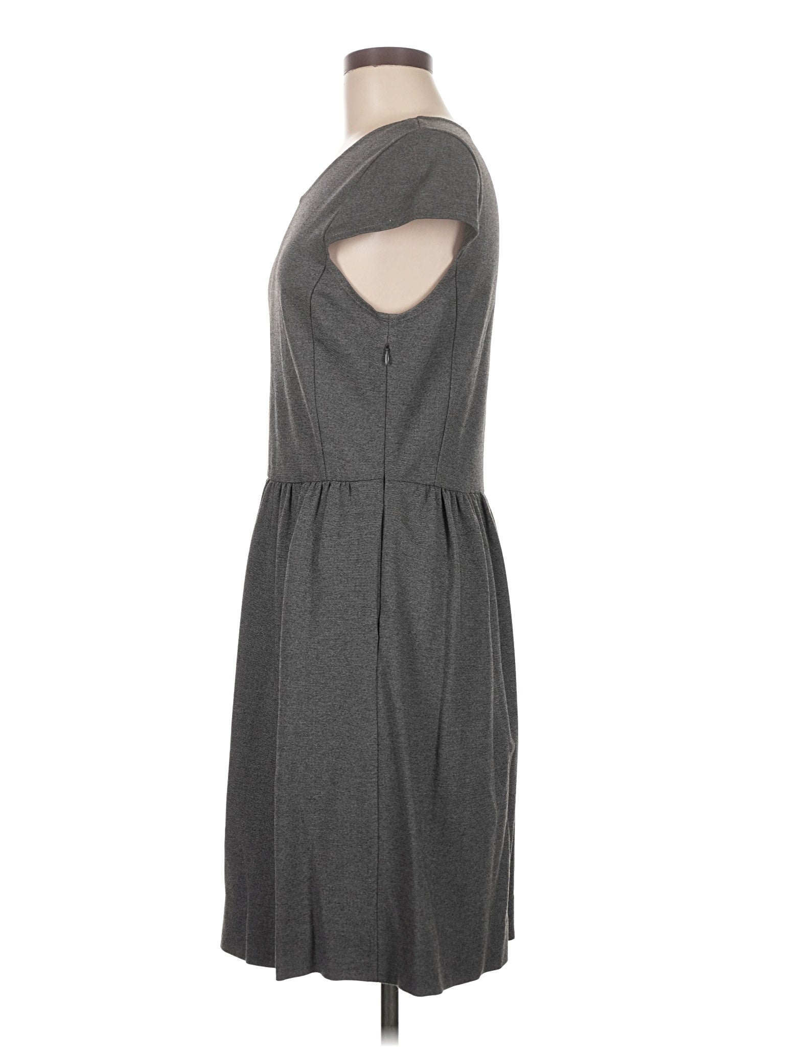 4 size - M