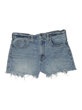 1 waist size - 29
