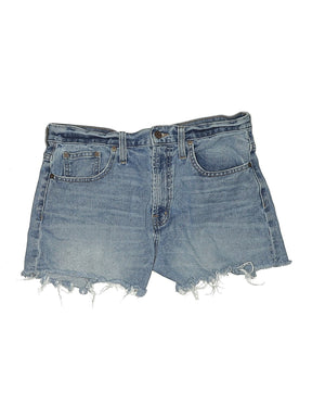 1 waist size - 29