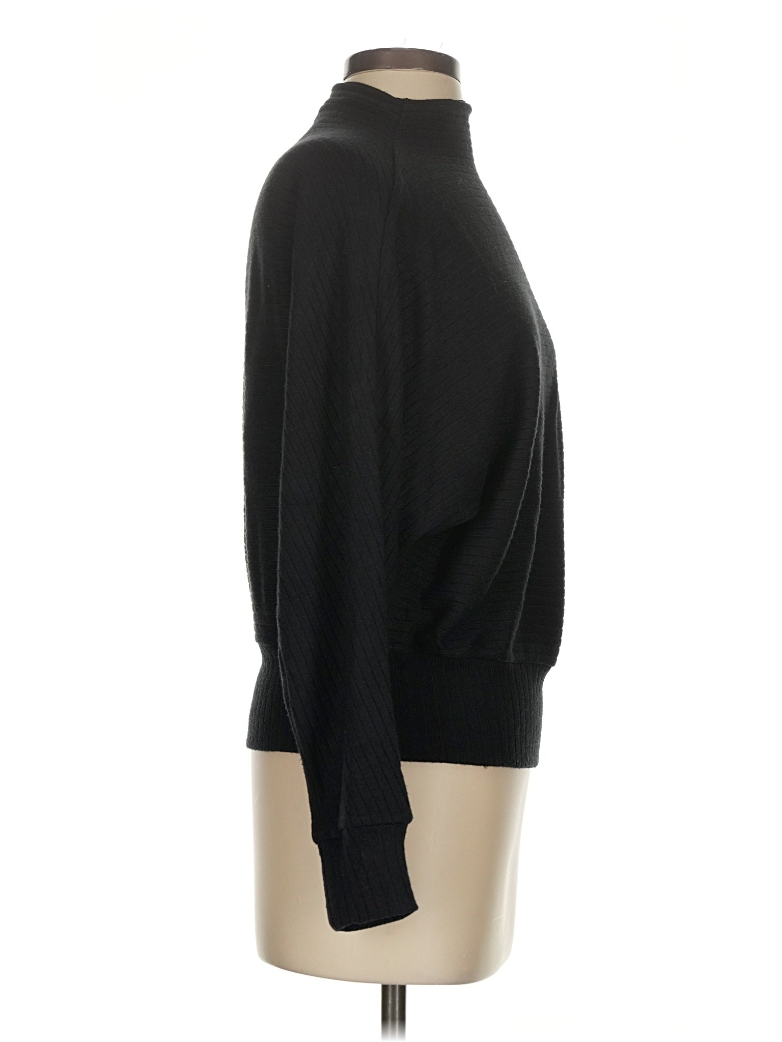3 size - S