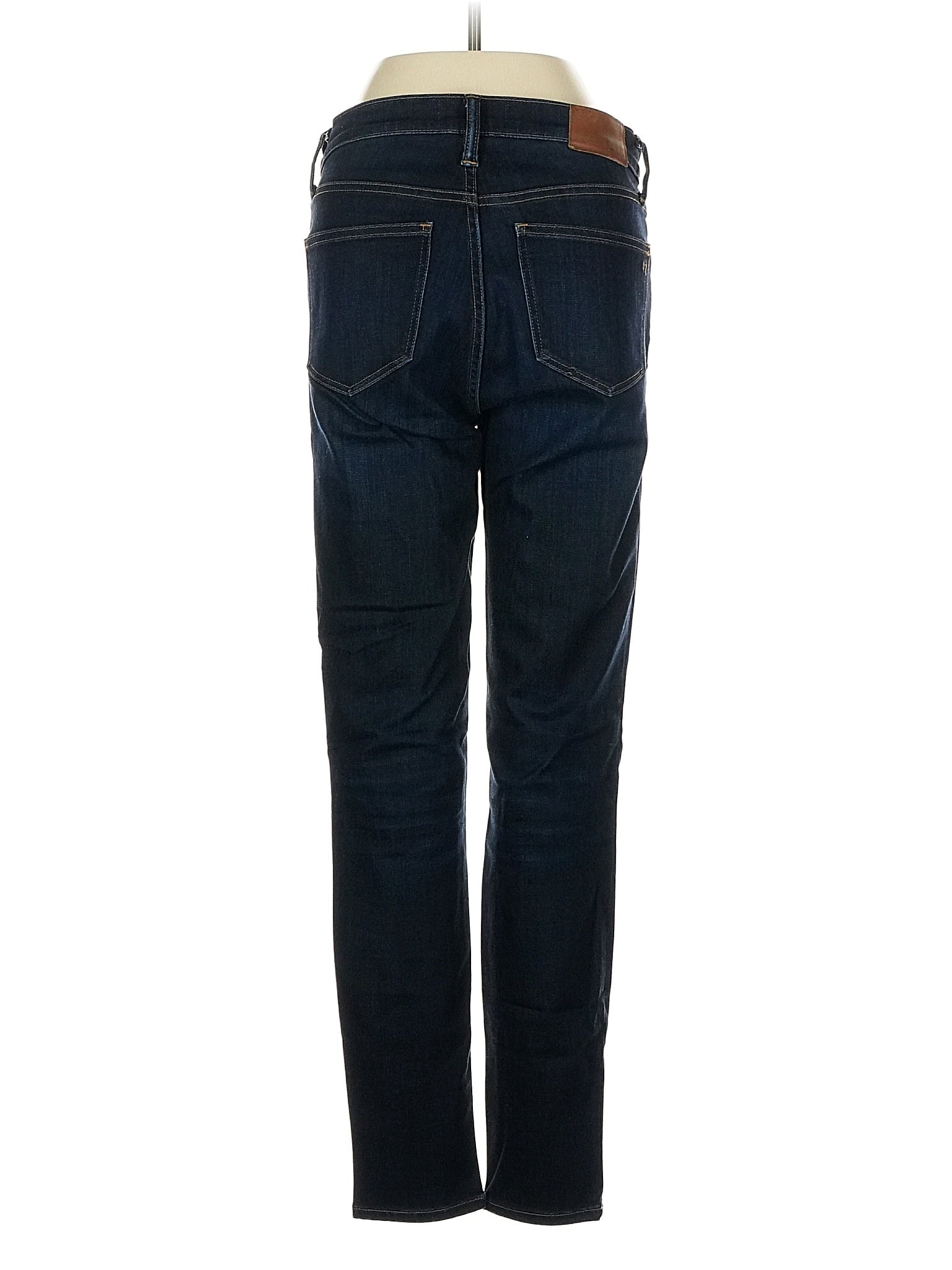 2 waist size - 27