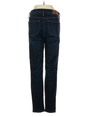 2 waist size - 27