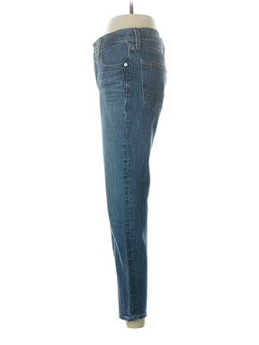 4 waist size - 25 P