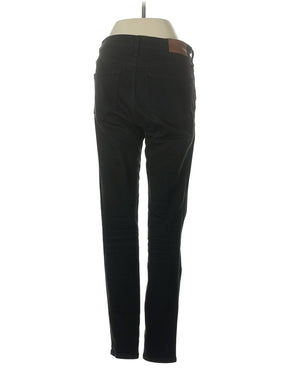 2 waist size - 27