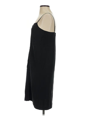 4 size - 00