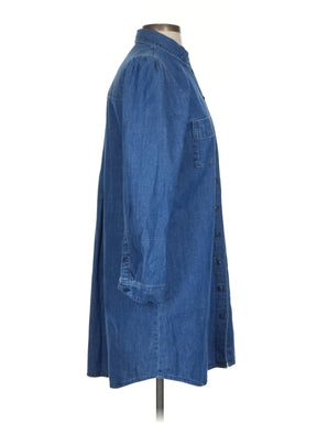 4 size - XS