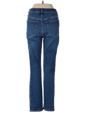 2 waist size - 25