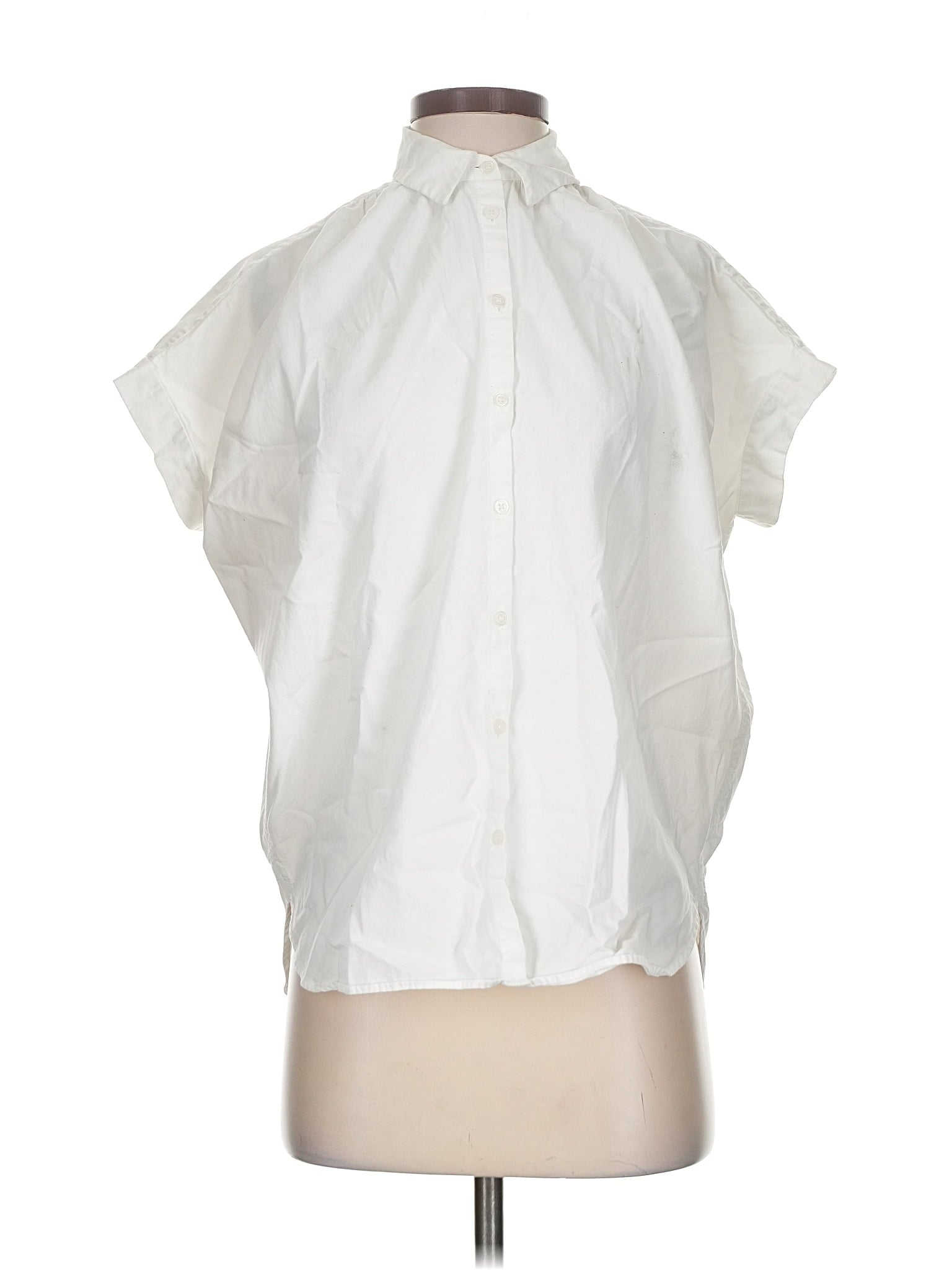 1 size - XS