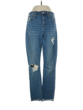 1 waist size - 24