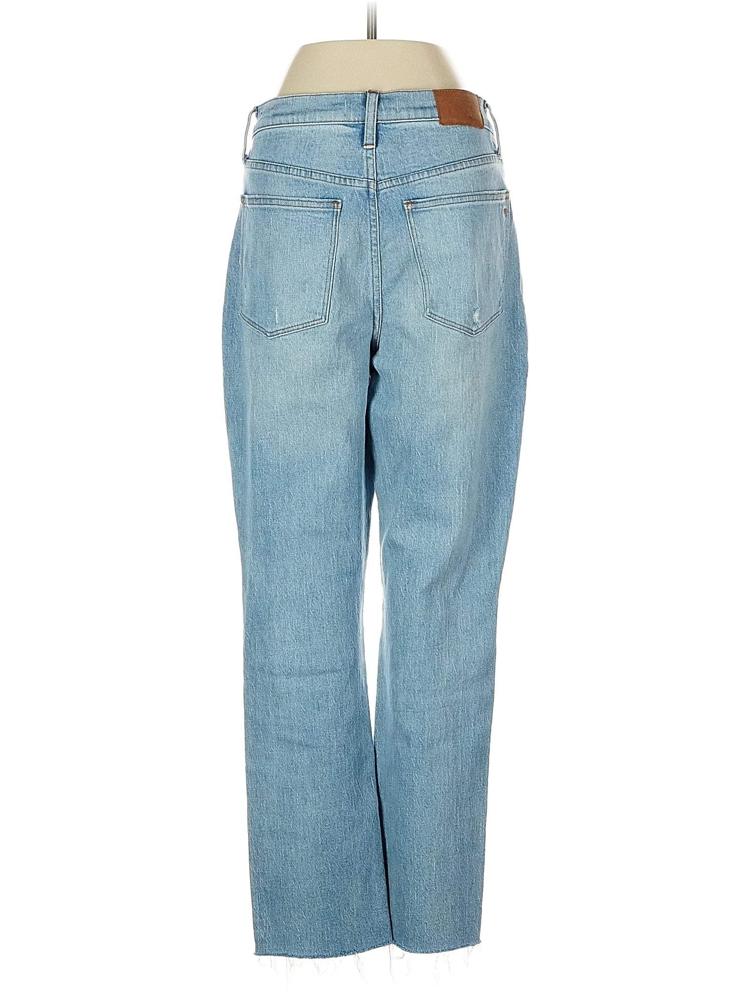 2 waist size - 26