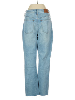2 waist size - 26