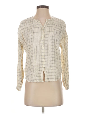 4 size - XS